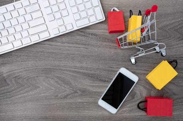 5 dicas de gestão de e-commerce que você precisa conhecer
