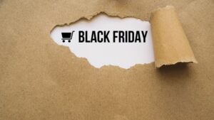 melhore seu e-commerce na black friday