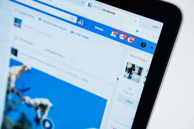Facebook passa a permitir monetização para vídeos curtos