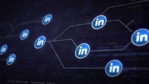 Como fazer marketing digital no LinkedIn