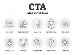 Entenda a importância da CTA no marketing digital