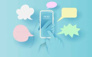 Vantagens de usar o SMS no Marketing Digital