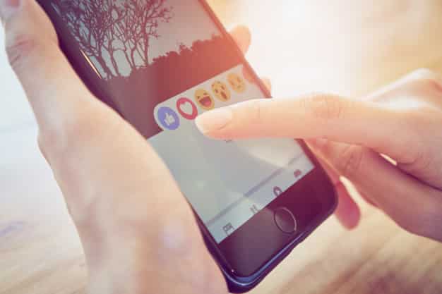 5 principais dicas para divulgar uma marca no Facebook