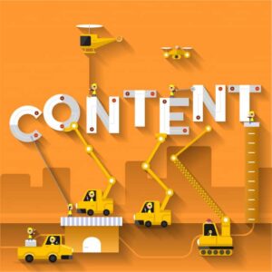 vantagens da estratégia de marketing de conteúdo