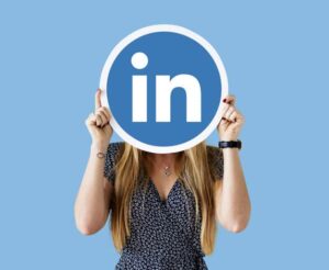Como o LinkedIn pode aumentar o sucesso da sua empresa