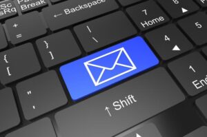 Agências especializadas entendem melhor sobre e-mail marketing