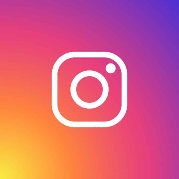 5 links na bio do Instagram: Veja a novidade da plataforma
