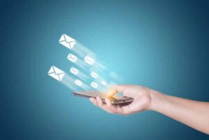 Orientações para escrever um e-mail marketing assertivo