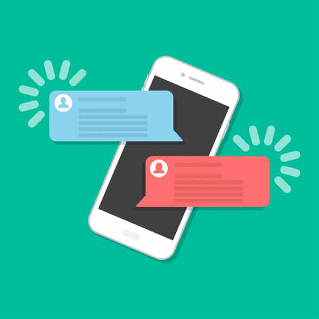 5 dicas para fazer SMS marketing