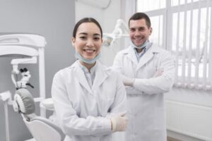 Marketing digital para dentistas e clínicas odontológicas