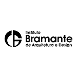 Instituto Bramante de Arquitetura e Design