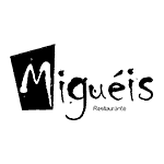 Restaurante Miguéis