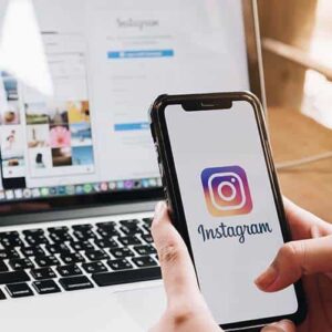 Fixar posts no Instagram: como pode beneficiar seu negócio