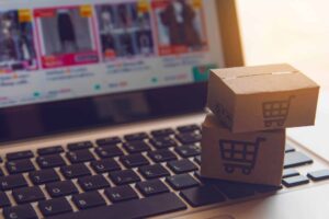 6 maneiras de aumentar as vendas com a loja online