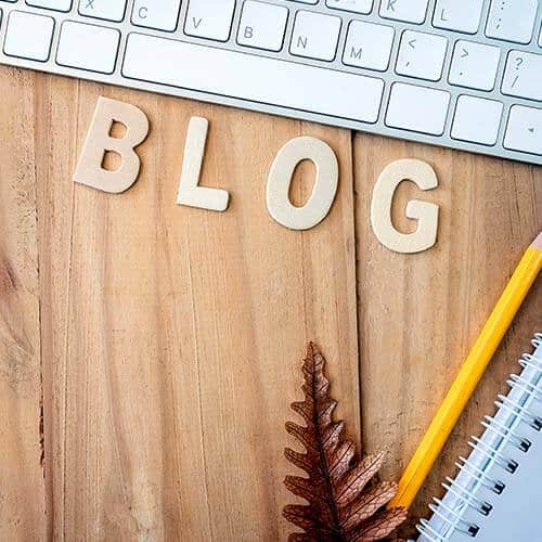 Descubra como conseguir mais backlinks para o seu blog