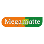 Megamatte