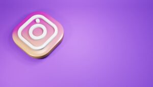 Fixar posts no Instagram pode beneficiar seu negócio