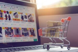 Quais são as diferenças entre e-commerce e marketplace