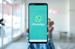 Whatsapp lança uma série de atualizações