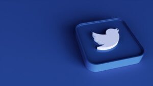 Twitter facilita compartilhamento de posts nos stories