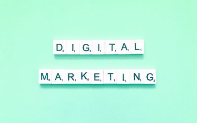 Marketing Digital Desmistificado: O Roteiro Completo para o Sucesso