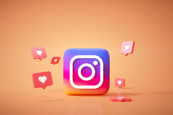Entenda mais sobre os insights dos stories do Instagram