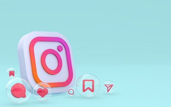 Novidade: agora é possível agendar posts no Instagram