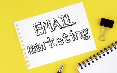 Como vender mais com a automação de Email Marketing