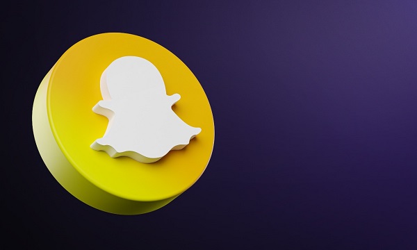 Snapchat estuda monetizar os criadores da plataforma