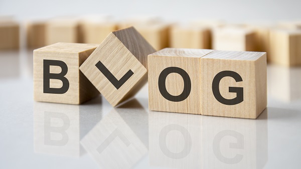 Usando o blog para ter mais leads