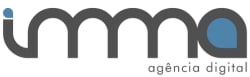 Agência IMMA - Agência de Marketing Digital