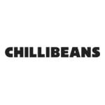Algumas empresas que já conhecem nossos serviços: Chillibeans