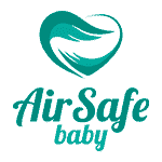 Algumas empresas que já conhecem nossos serviços: Air Safe Baby