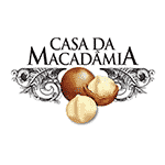 Algumas empresas que já conhecem nossos serviços: Casa da Macadamia