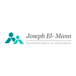 Algumas empresas que já conhecem nossos serviços: Joseph El-mann