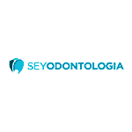 Algumas empresas que já conhecem nossos serviços: SeyOdontologia