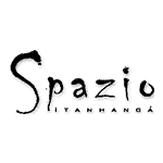 Algumas empresas que já conhecem nossos serviços: Spazio Itanhangá