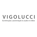 Algumas empresas que já conhecem nossos serviços: Vigolucci