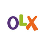 OLX - Cliente da Agêmcia IMMA