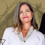 Sonia Acciaris Sócia-Proprietária, Casa Três Arquitetura