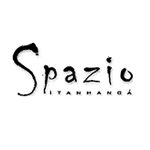 A Spazio Itanhangé é cliente da Agência iMMA