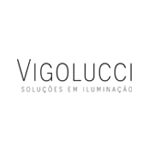 A Vigolucci é cliente da Agência IMMA