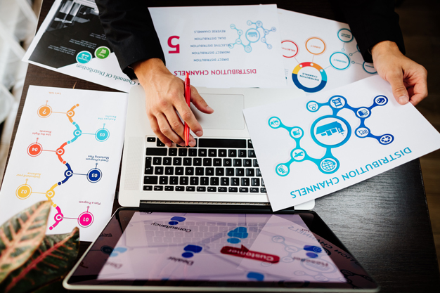 Agência de Marketing Digital para Pequenas Empresas: Guia Completo
